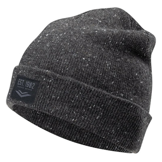 MAGNUM HALIT 92800378867 cap Clothing/Outdoor/Czapki, szaliki, rękawiczki, maski/Alpinus Your Sports Performance