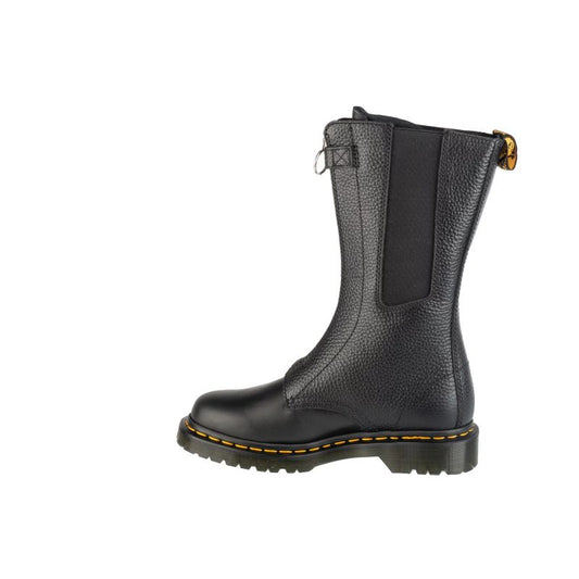 Dr. shoes Martens 1B99 Front Zip W DM32053001 Footwear/Lifestyle/Dr.Martens Your Sports Performance
