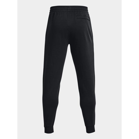 Under Armor M 1379774-001 pants Clothing/Training Your Sports Performance