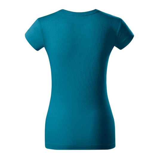 Malfini Exclusive T-shirt W MLI-15493 Clothing/Lifestyle/T-shirts/Malfini Malfini