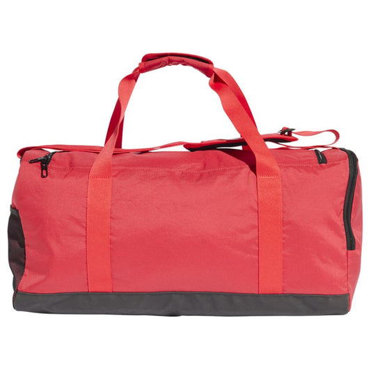 Adidas Linear Duffel M IN6118 bag Accessories/Bags/adidas/Sports Adidas