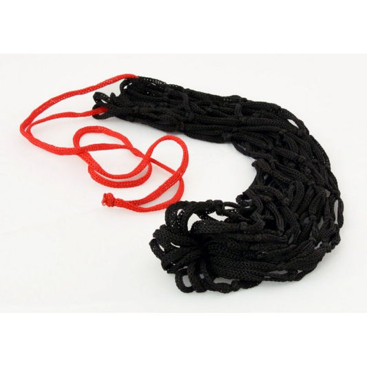 One ball net Select Accessories/Sports facilities equipment Select