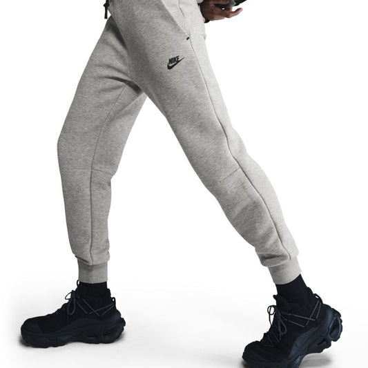 Nike Sportswear Tech Fleece Women's Pants HV6779-063 Nike