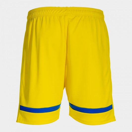 Joma Short Tokyo 103541.907 Clothing/Football/Joma Joma