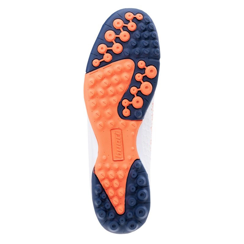 Recoleti TF M Turfy Football Boots Footwear/Football/Huari Your Sports Performance