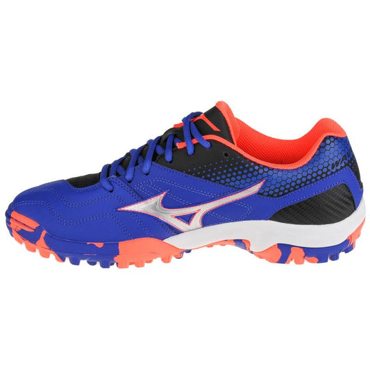 Shoes Mizuno Wave Gaia 3 M X1GD185003 Footwear/Running/Men Mizuno
