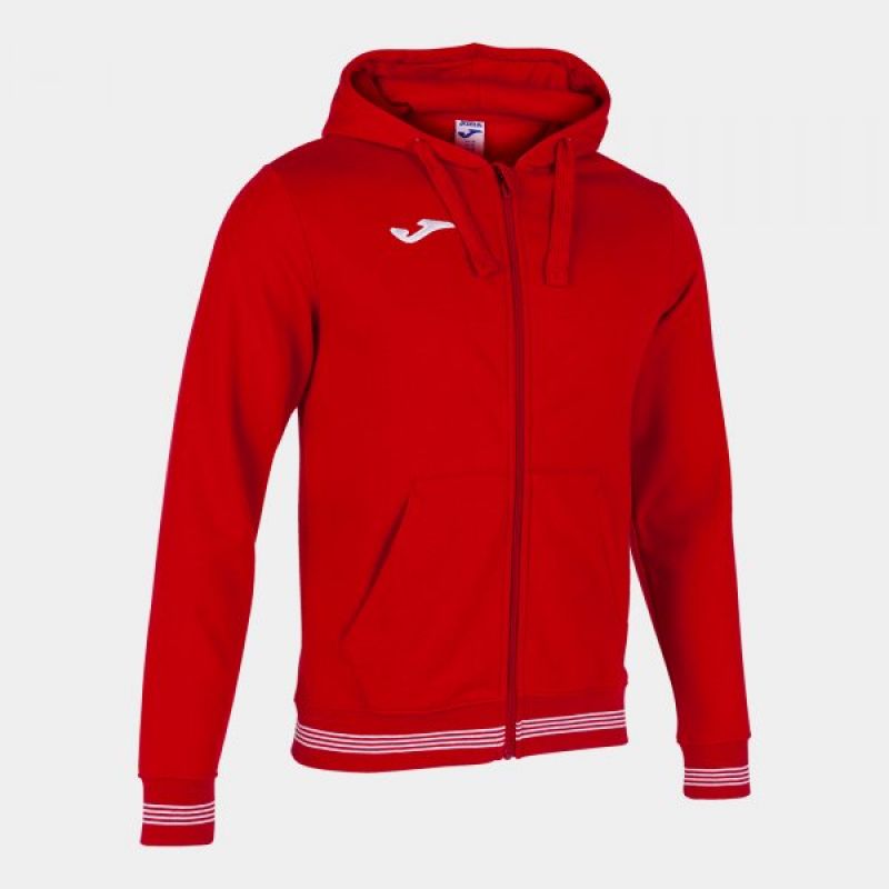 Joma Campus III sweatshirt 101590.600 Clothing/Football/Joma Joma