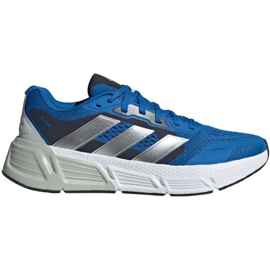 Adidas Questar M IF2235 running shoes Footwear/Running/Men Adidas