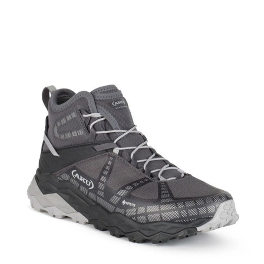 Aku Flyrock GTX W 697632 trekking shoes Footwear/Outdoor/Aku Your Sports Performance