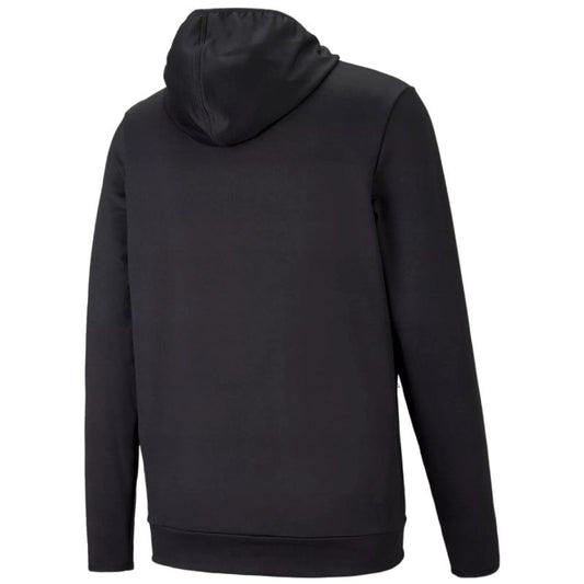 Puma RTG Hoodie M 585831-01 Clothing/Training Puma