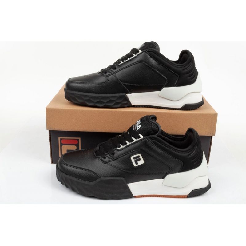 Fila Modern T'23 W FFW0282.80010 shoes Footwear/Lifestyle/Fila Your Sports Performance