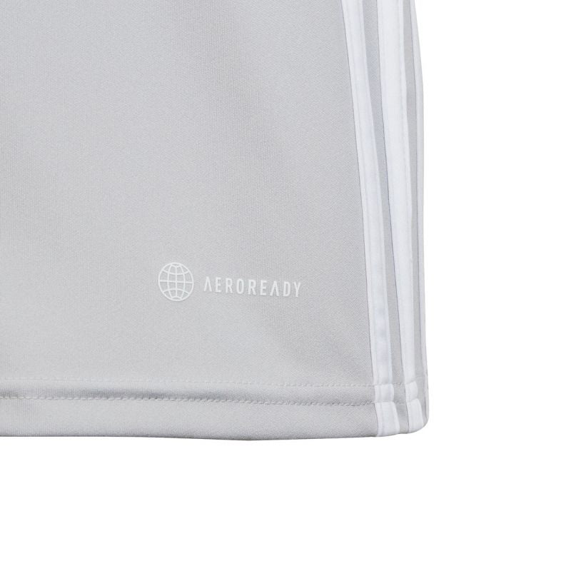 Adidas Table 23 Jersey Jr IA9153 Clothing/Training Adidas