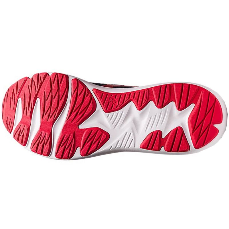 Asics Jolt 4 M 1011B603 403 running shoes Footwear/Running/Men Asics