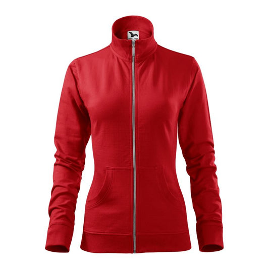 Malfini Viva Sweatshirt W MLI-40907 Clothing/Lifestyle/Malfini Malfini