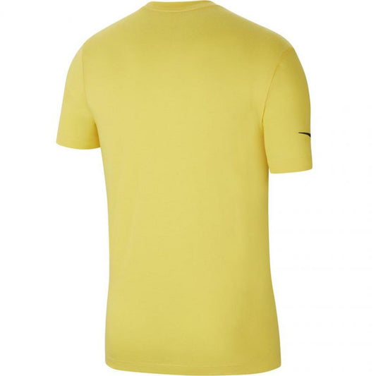 Nike Park M T-shirt CZ0881-719 Clothing/Training Nike