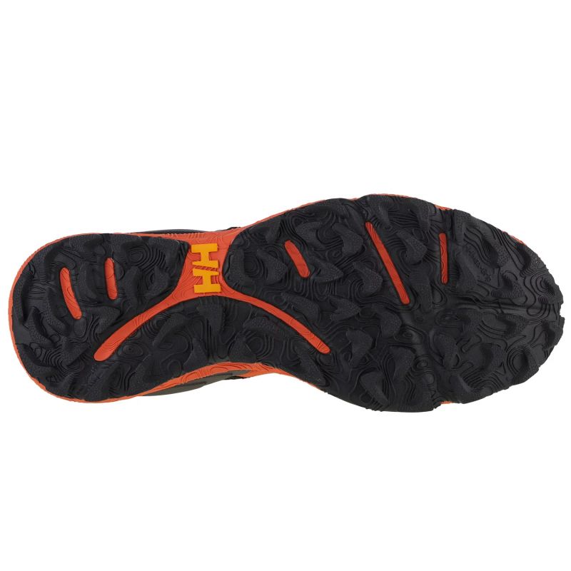 Helly Hansen Hawk Stapro Trail M 11780-300 shoes Footwear/Lifestyle/Helly Hansen Your Sports Performance