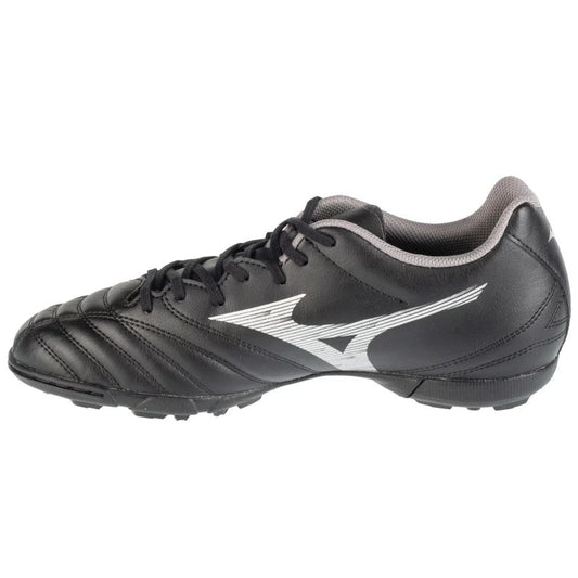 Mizuno Monarcida Neo III Select AS M P1GD242503 football boots Footwear/Football/Mizuno/SR/AG Mizuno