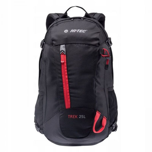 Hi-tec Trek backpack 92800557975 Accessories/Plecaki Your Sports Performance