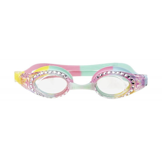 Aquawave Princessa Jr glasses 92800383633 Accessories/Swimming accessories Your Sports Performance