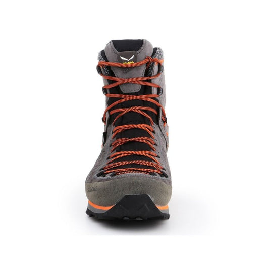 Salewa Ms Trainer 2 Winter GTX M 61372-3845 trekking shoes Footwear/Outdoor/Salewa Your Sports Performance