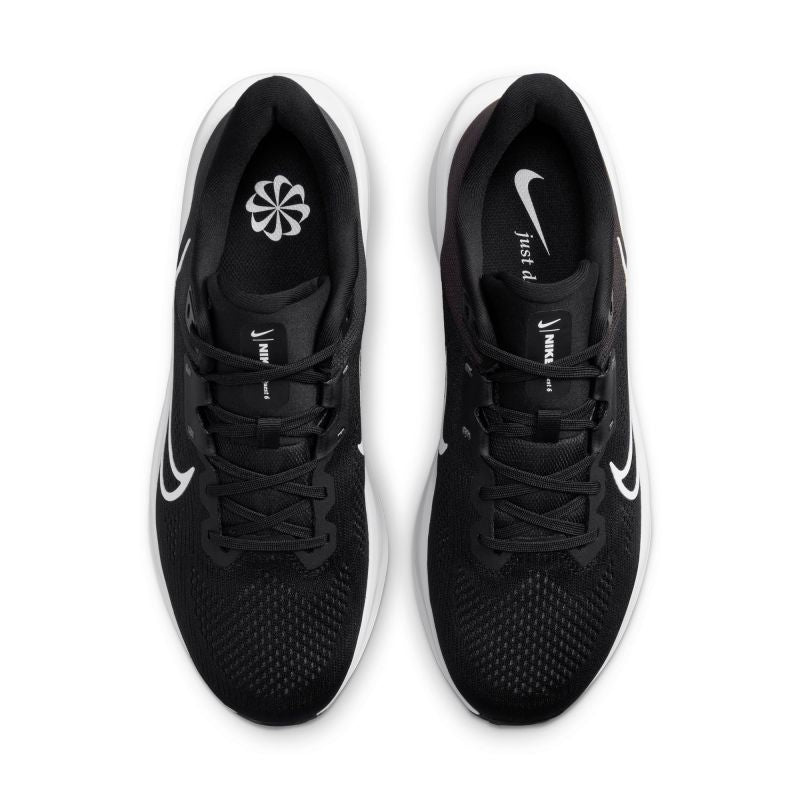 Nike Quest 6 M FD6033-001 shoes Footwear/Training/Men Nike
