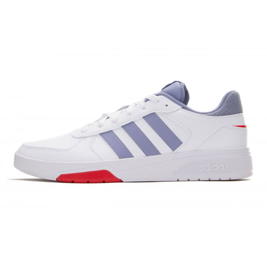 Adidas Courtbeat M H06205 shoes Footwear/Lifestyle Adidas