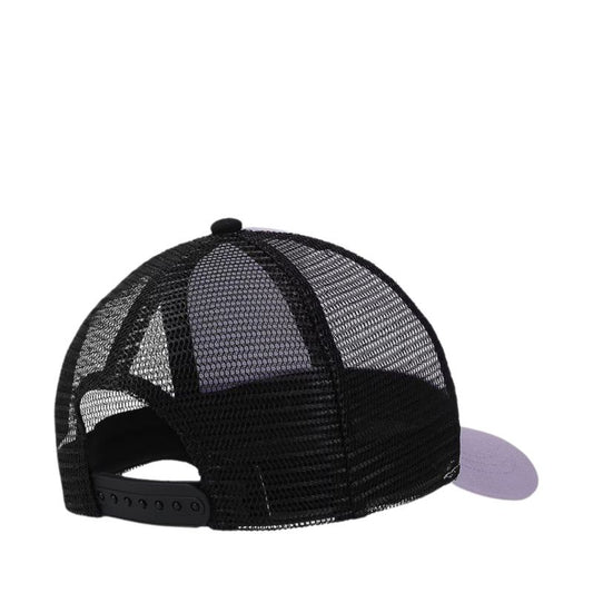 Cap 4F U389 Jr 4FJWSS25ACABU389 52S Clothing/Multisport 4F
