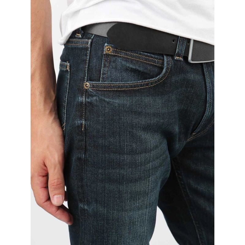 Lee Luke Jeans L719PZUB In preparation Your Sports Performance