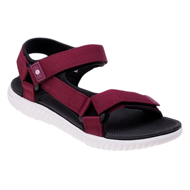 Hi-tec apodis wo's W 92800490015 sandals Footwear/Outdoor/Hi-Tec Your Sports Performance