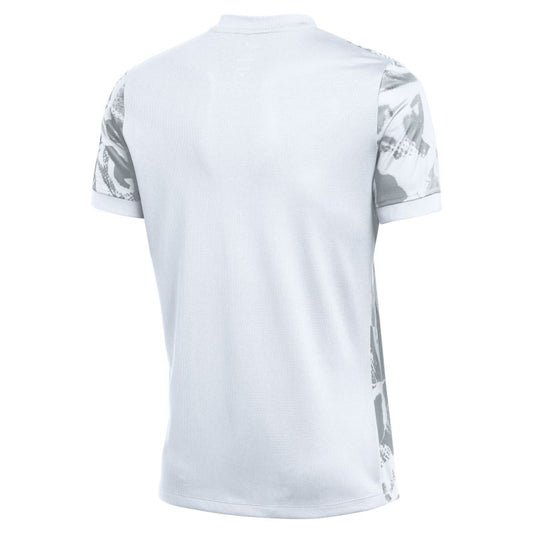 Nike Dri-Fit Precision VII M FZ9332-100 T-shirt Clothing/Training Nike
