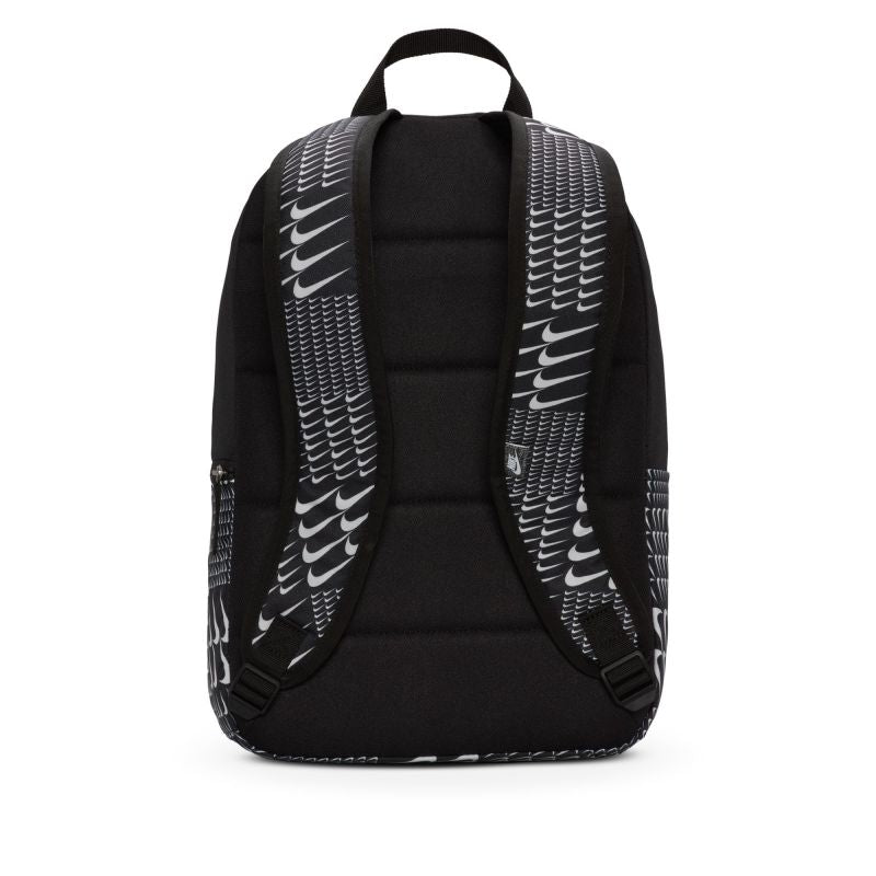 Nike Heritage Swoosh Backpack HM4414-010 Accessories/Plecaki Nike