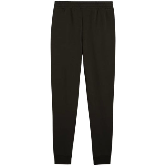 Puma Ess No.1 Logo Slim Pants M 682644 01 Clothing/Lifestyle/Trousers, shorts Puma
