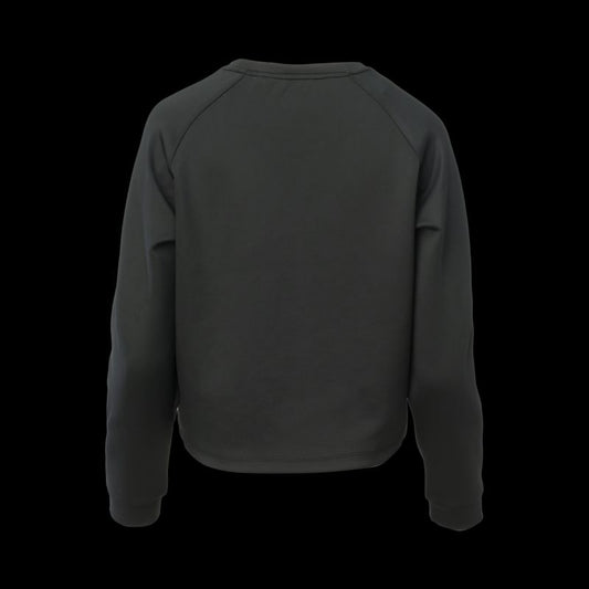 Women's FABIOLA Sweatshirt W In preparation Your Sports Performance