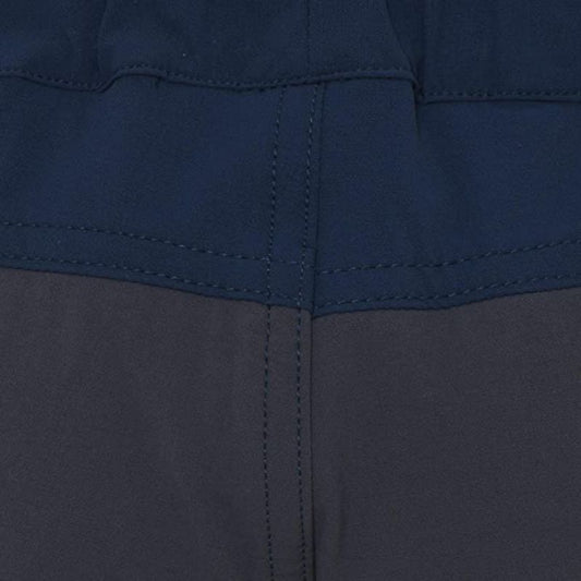 Lego Wear Legoparker 201 - Outdoor Pants Jr 11010621/590 Clothing/Lifestyle/Trousers, shorts/Lego Wear Your Sports Performance