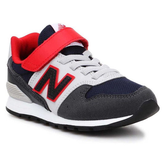 New Balance Jr YV996MNR shoes Footwear/Lifestyle New Balance