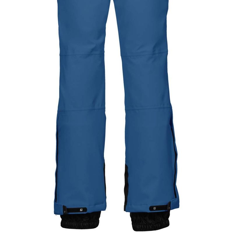 Killtec Enosh M 30920/511 Ski Pants Clothing/Outdoor/Killtec Your Sports Performance