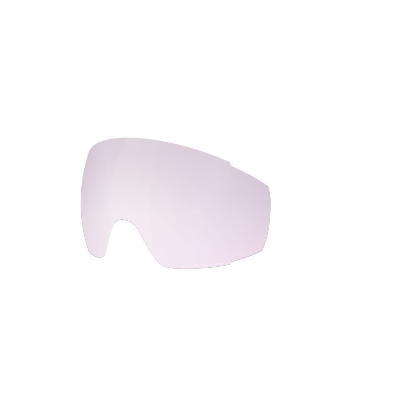 POC ZONULA CLARITY COMP NIGHT Goggle Lens Import z PMSport Your Sports Performance
