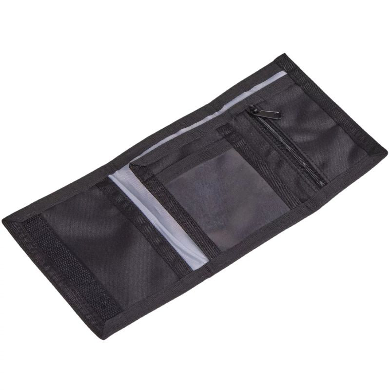LEGO Ninjago Wallet 20288-2508 Black One size In preparation Your Sports Performance
