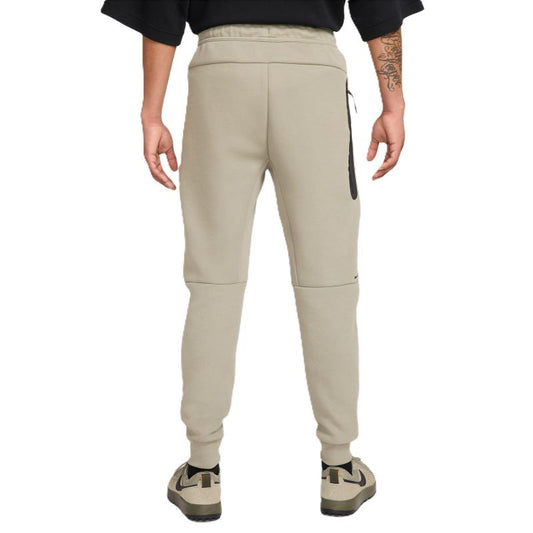 Nike Techfit Fleece Jogger M HV0959-320 pants Clothing/Lifestyle/Trousers, shorts Nike
