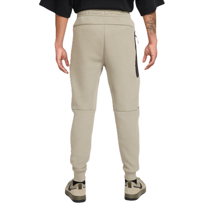 Nike Techfit Fleece Jogger M HV0959-320 pants Clothing/Lifestyle/Trousers, shorts Nike