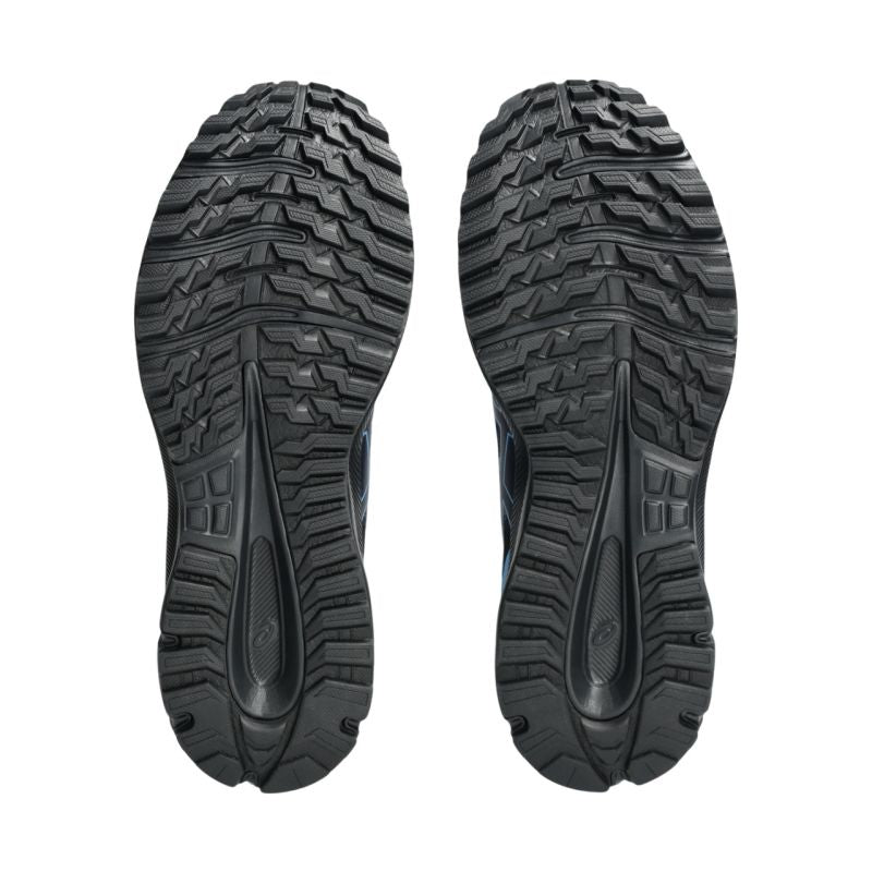 Asics Trail Scout 3 M 1011B700 403 Running Shoes Footwear/Running/Men/Road Asics