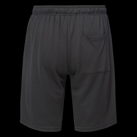 IGSORI Men's Shorts In preparation Your Sports Performance