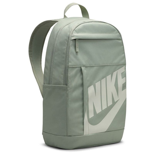 Nike Elemental Backpack DD0559-370 Accessories/Plecaki Your Sports Performance