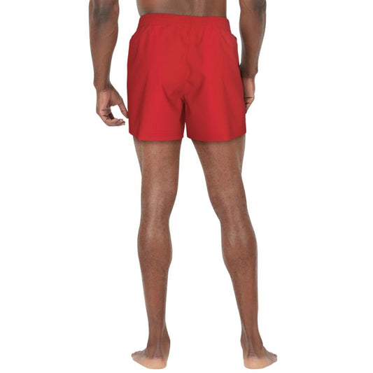 Nike Essential 5 M NESSF560 614 Swim Shorts Clothing/Swimming/Nike Nike