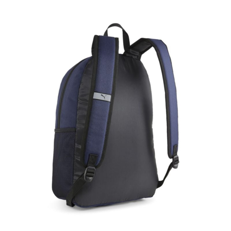 Puma teamGOAL backpack 090238 05 Accessories/Plecaki Puma