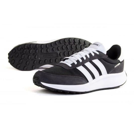 Adidas Run 70S M GX3090 shoes Footwear/Lifestyle Adidas