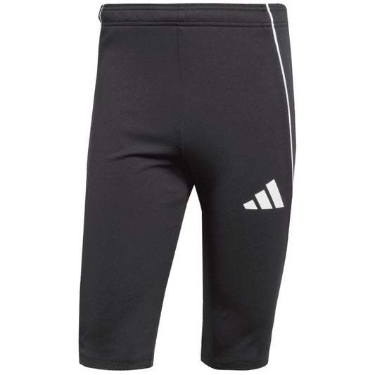 adidas Tiro 25 Competition 1/2 M IW0413 Shorts Clothing/Football Adidas