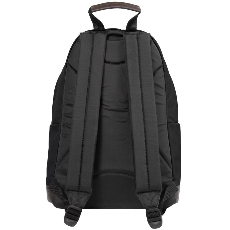 Eastpak Wyoming Backpack EK0008110081 Accessories/Plecaki/pozostałe plecaki Your Sports Performance