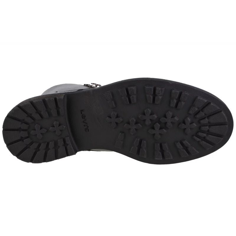 Levi's Emerson 2.0 M shoes 234725-825-29 Footwear/Lifestyle/Levis Your Sports Performance
