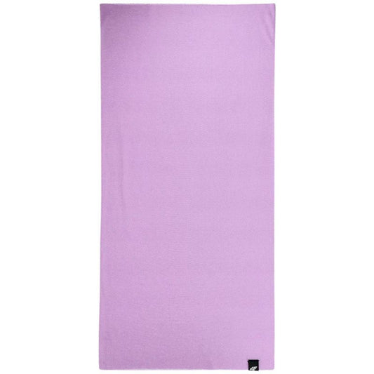 Chimney 4F U065 4FWSS24ABDAU065 51S Clothing/Multisport 4F